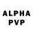 Amphetamine VHQ Eugeny Vs