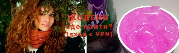соль ск Балахна