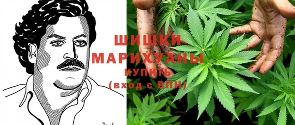 соль ск Балахна