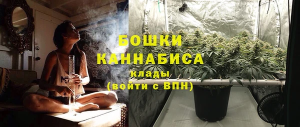 соль ск Балахна