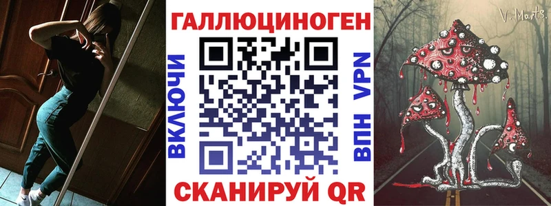 Псилоцибиновые грибы GOLDEN TEACHER  Белый 
