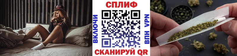 Каннабис планчик  даркнет сайт  Белый 